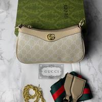 Borsa Gucci Mini Ophidia