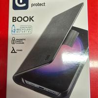 Covet Custodia s24 ultra