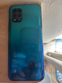 MIUI  12.5