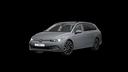 volkswagen-golf-variant-2-0-tdi-style-116cv-dsg-in