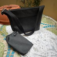 Borsa Borbonese