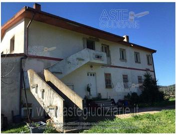 Porzione di casa Iglesias [A4325237]