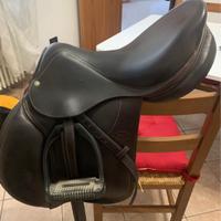 Sella Devoucoux Biarritz