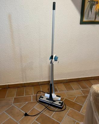 Scopa a vapore MOPPY