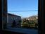 Immagine 8