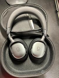 Baseus MH1 Bluetooth Headphones