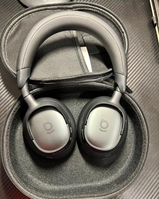 Baseus MH1 Bluetooth Headphones
