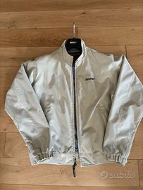 Giubbotto Woolrich Uomo - Taglia M