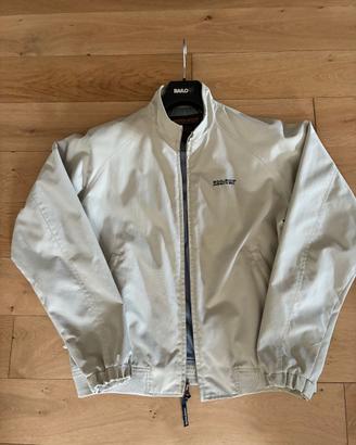 Giubbotto Woolrich Uomo - Taglia M