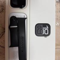 Apple Watch serie 10