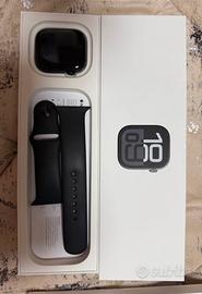 Apple Watch serie 10