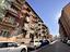 Immagine 22