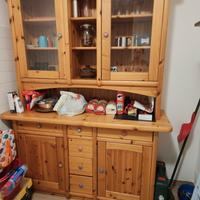 Credenza cucina o salotto