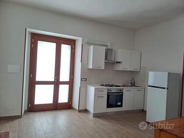 Disponibile 2 appartamenti