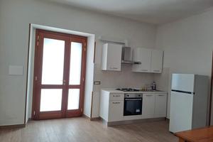 Disponibile 2 appartamenti