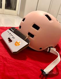 Casco bici