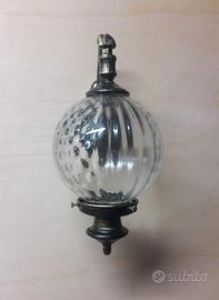 Applique / lanterna da esterno marca ISMOS