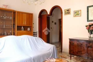 CASA INDIPENDENTE A CAROVIGNO