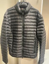 Piumino 100g Colmar