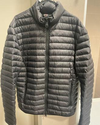 Piumino 100g Colmar