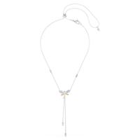 Swarovski 5749183 Collana Y Ariana Libellula ZYQ D
