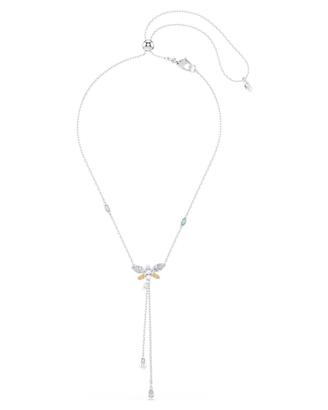 Swarovski 5749183 Collana Y Ariana Libellula ZYQ D
