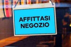 Negozio Centro Maerne