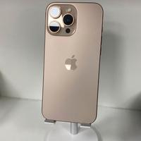 iPhone 16 Pro Max 256GB | Garanzia Apple
