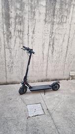 Monopattino i-Bike Mono Air S2
