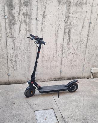 Monopattino i-Bike Mono Air S2