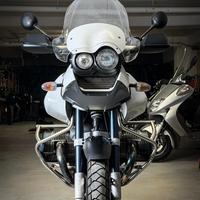 BMW R1150 GS adv 