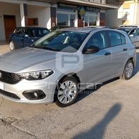 FIAT Tipo 1.4 5 porte Easy