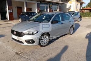 FIAT Tipo 1.4 5 porte Easy