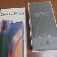 cellulare OPPO A54