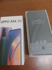 cellulare OPPO A54