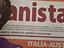Immagine 6