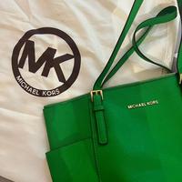 Borsa Tote Michael Kors