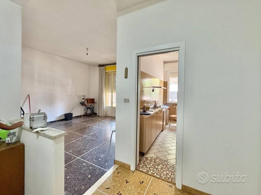 Appartamento – FC - Vista 4