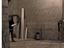 Immagine 7