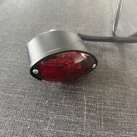 Accessori moto