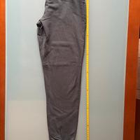 Pantalone sportivo ellesse  14 anni