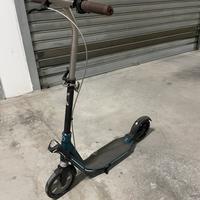 Monopattino Oxelo Town 9