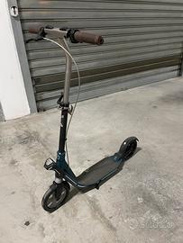 Monopattino Oxelo Town 9