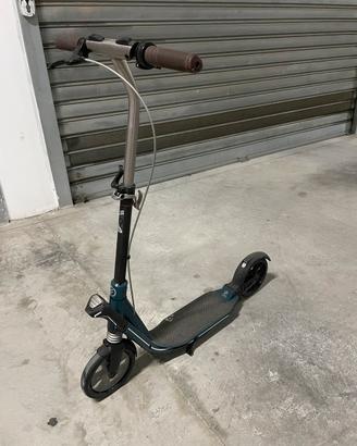 Monopattino Oxelo Town 9