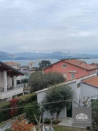 Appartamento a Desenzano del Garda, 2 locali