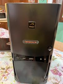 Case PC ATX - Marca Ante