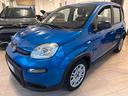 fiat-panda-1-0-firefly-s-s-hybrid