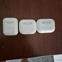 APPLE Airpods , airpods pro , airpods 3a