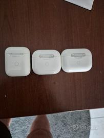 APPLE Airpods , airpods pro , airpods 3a