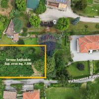 Terreno Edificabile - Viggiù
